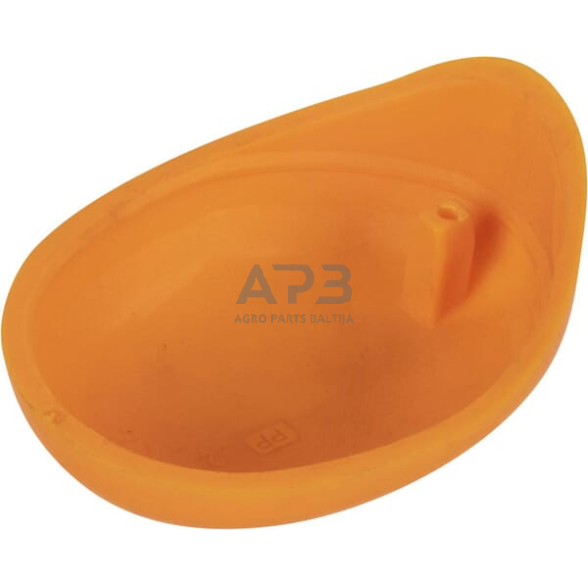 Dalis Carraro CI197318 Viršelis 2 Dalis Carraro CI197318 Viršelis 2