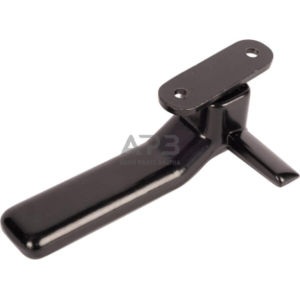 Dalis Carraro CI263058 Lango rankena 1 Dalis Carraro CI263058 Lango rankena 1