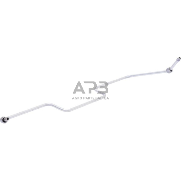 Dalis Carraro CI339644 Tubes 1 Dalis Carraro CI339644 Tubes 1