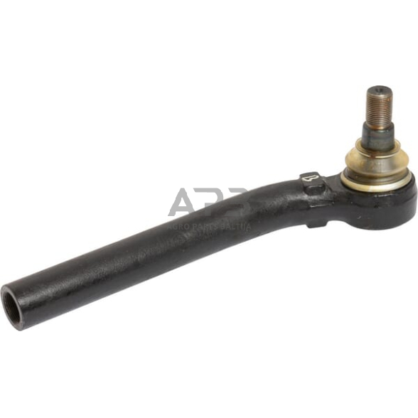 Dalis Carraro CI352209 Skersinės vairo trauklės galas 1 Dalis Carraro CI352209 Skersinės vairo trauklės galas 1