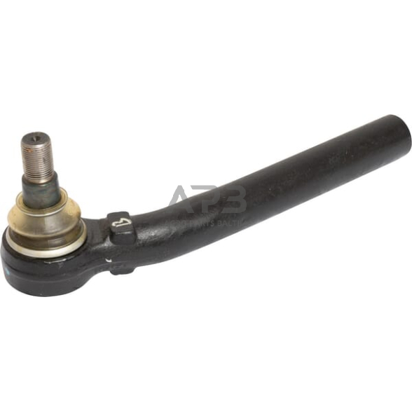 Dalis Carraro CI352209 Skersinės vairo trauklės galas Dalis Carraro CI352209 Skersinės vairo trauklės galas