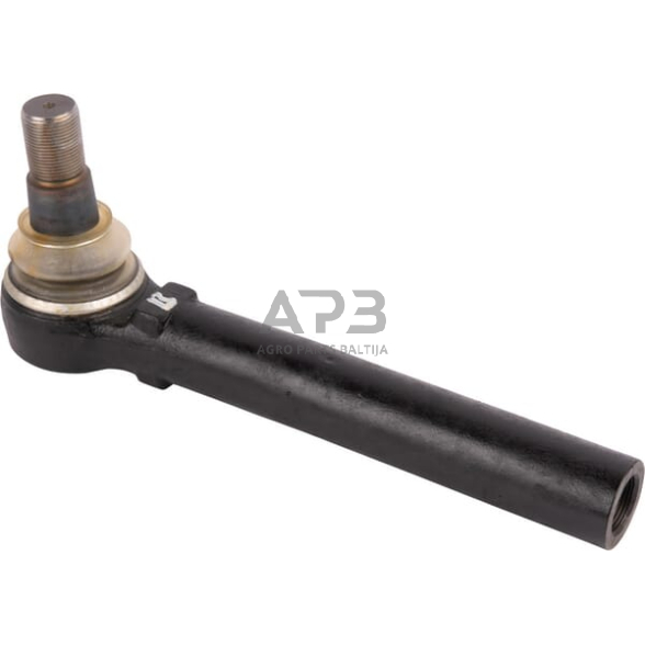 Dalis Carraro CI352563 Skersinės vairo trauklės galas 1 Dalis Carraro CI352563 Skersinės vairo trauklės galas 1