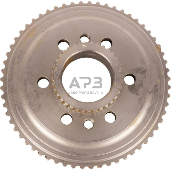 Dalis Carraro CI380897 Kaltiniai, vainikinio rato stebulė 1 Dalis Carraro CI380897 Kaltiniai, vainikinio rato stebulė 1