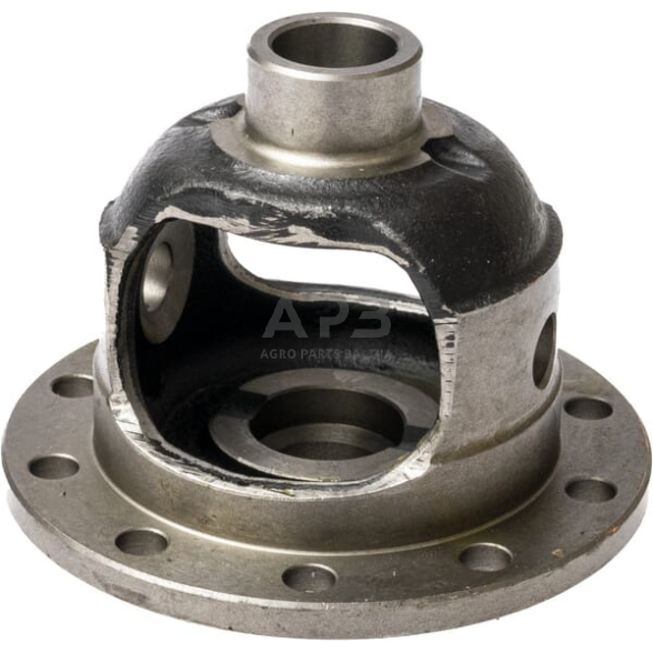 Dalis Carraro CI381075 Diferencialinis Case 2 Dalis Carraro CI381075 Diferencialinis Case 2