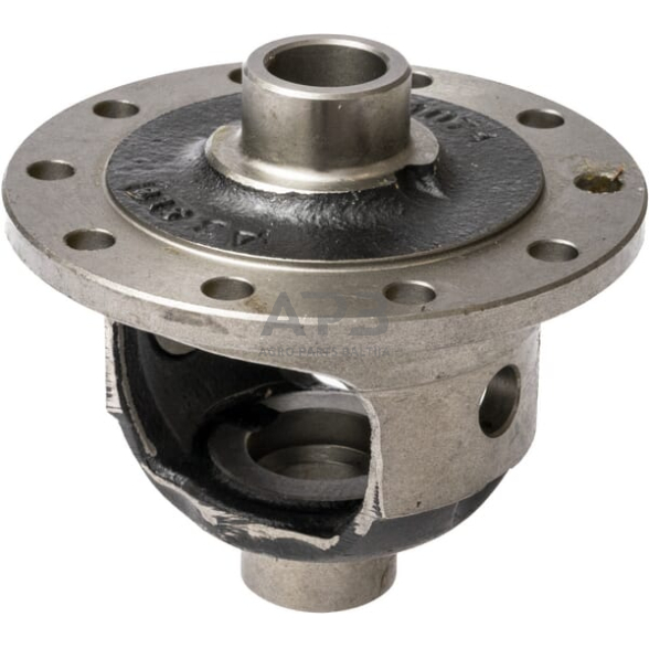 Dalis Carraro CI381075 Diferencialinis Case 3 Dalis Carraro CI381075 Diferencialinis Case 3