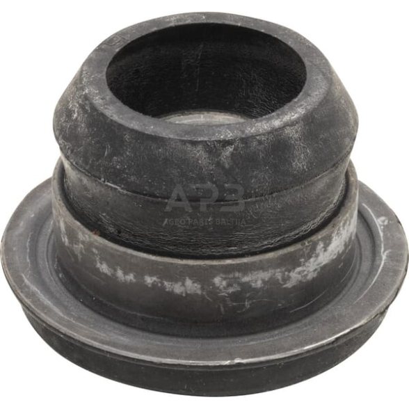 Dalis Carraro CI381175 Tylus blokas 1 Dalis Carraro CI381175 Tylus blokas 1