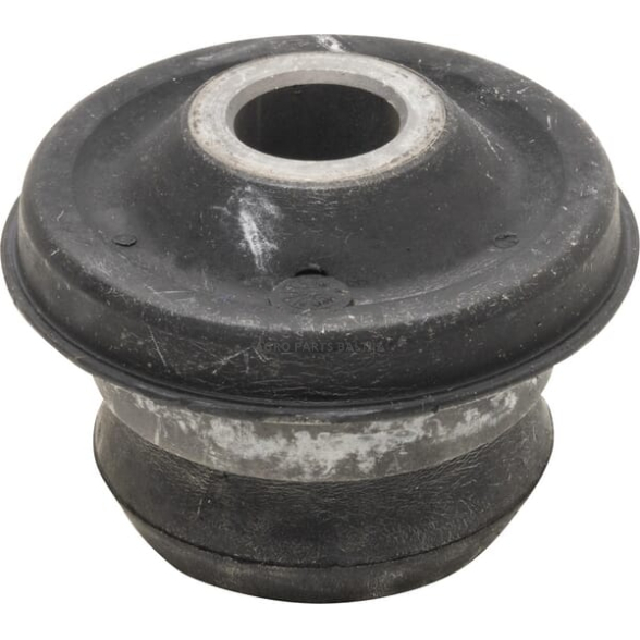 Dalis Carraro CI381175 Tylus blokas Dalis Carraro CI381175 Tylus blokas