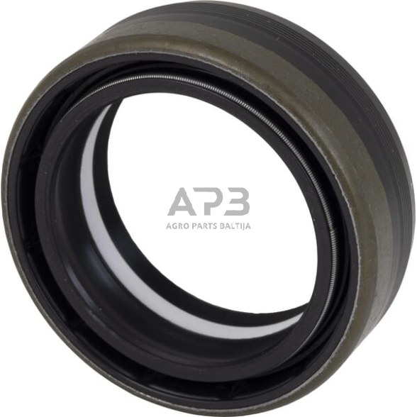 Dalis Carraro CI381523 Alyvos sandariklis 40x55x18 1 Dalis Carraro CI381523 Alyvos sandariklis 40x55x18 1