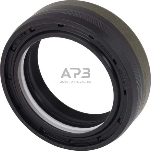 Dalis Carraro CI381523 Alyvos sandariklis 40x55x18 Dalis Carraro CI381523 Alyvos sandariklis 40x55x18