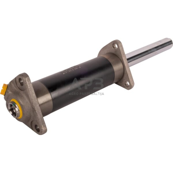 Dalis Carraro CI400884 Vairo sistema, cilindras 1 Dalis Carraro CI400884 Vairo sistema, cilindras 1