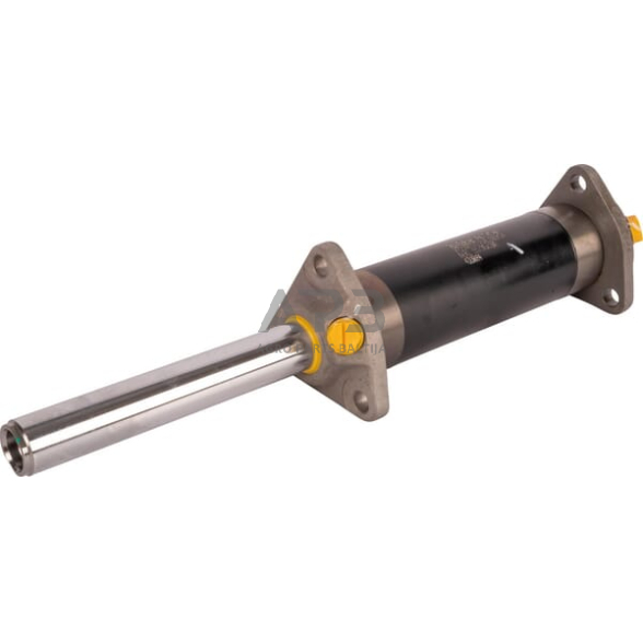 Dalis Carraro CI400884 Vairo sistema, cilindras Dalis Carraro CI400884 Vairo sistema, cilindras