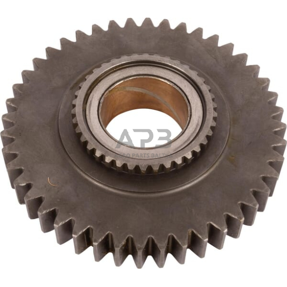 Dalis Carraro CI429724 Pavara z-44 Dalis Carraro CI429724 Pavara z-44