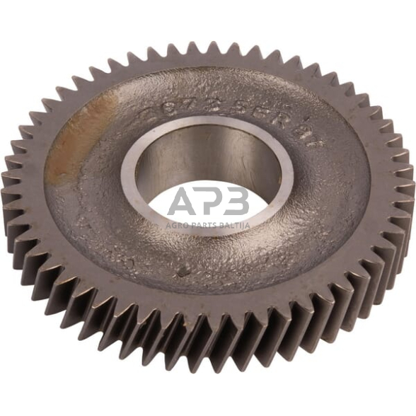 Dalis Carraro CI429725 Pavara 1 Dalis Carraro CI429725 Pavara 1