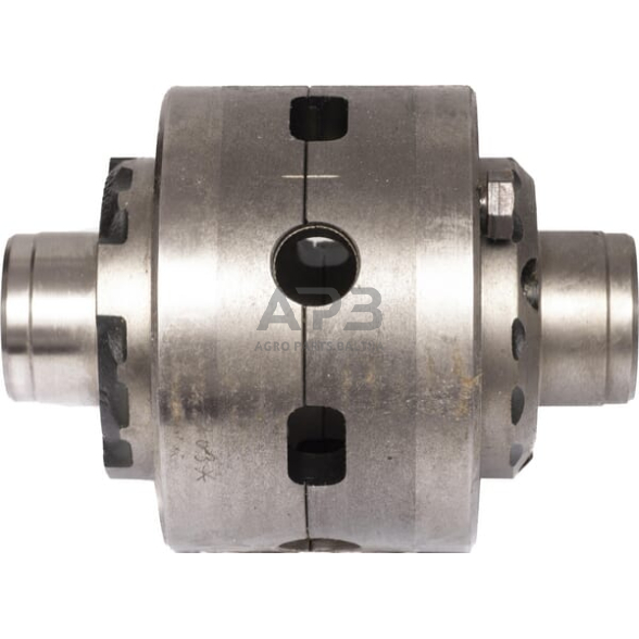 Dalis Carraro CI438165 Diferencialo Case sukomplektuotas 4 Dalis Carraro CI438165 Diferencialo Case sukomplektuotas 4