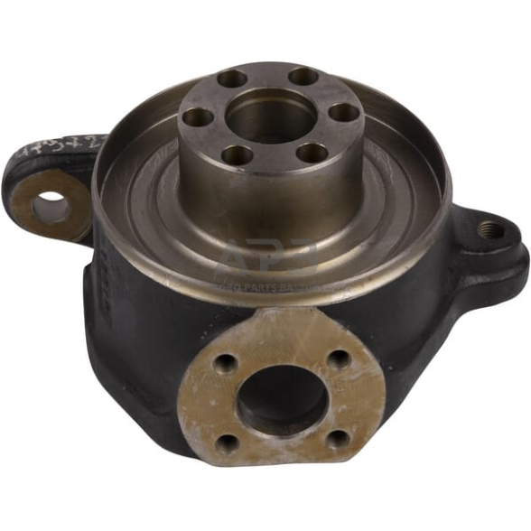 Dalis Carraro CI479721 Pasukamas Case LH 019834 1 Dalis Carraro CI479721 Pasukamas Case LH 019834 1