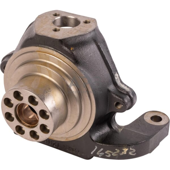 Dalis Carraro CI63238 Pasukamas Case RH Dalis Carraro CI63238 Pasukamas Case RH