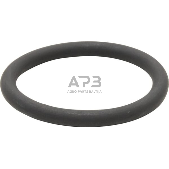 Dalis Carraro CI642218 O žiedas 1 Dalis Carraro CI642218 O žiedas 1