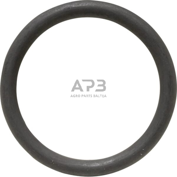 Dalis Carraro CI642218 O žiedas Dalis Carraro CI642218 O žiedas