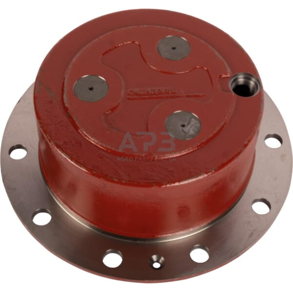 Dalis Carraro CI644109 komplektas, planetinės pavaros laikiklis 1 Dalis Carraro CI644109 komplektas, planetinės pavaros laikiklis 1