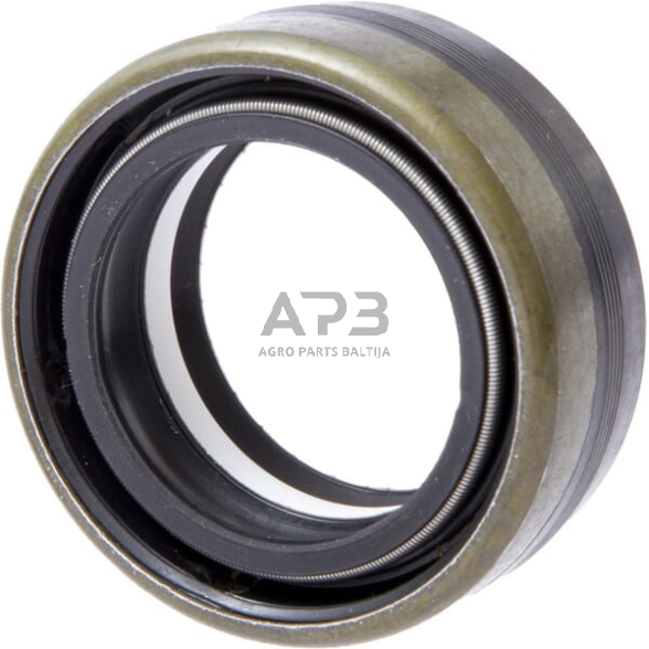 Dalis Carraro CI644149 Žiedinis sandariklis 1 Dalis Carraro CI644149 Žiedinis sandariklis 1