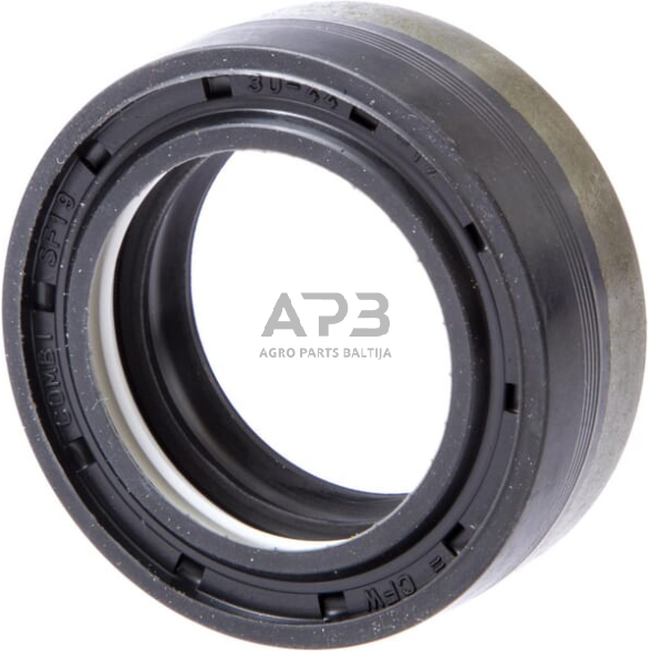 Dalis Carraro CI644149 Žiedinis sandariklis Dalis Carraro CI644149 Žiedinis sandariklis