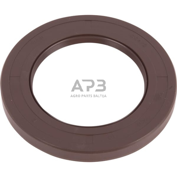 Dalis Carraro CI830518 Alyvos sandariklis Dalis Carraro CI830518 Alyvos sandariklis