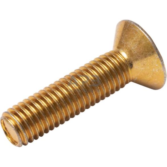 Dalis Case-IH technikai 120259 Varžtas 1 Dalis Case-IH technikai 120259 Varžtas 1