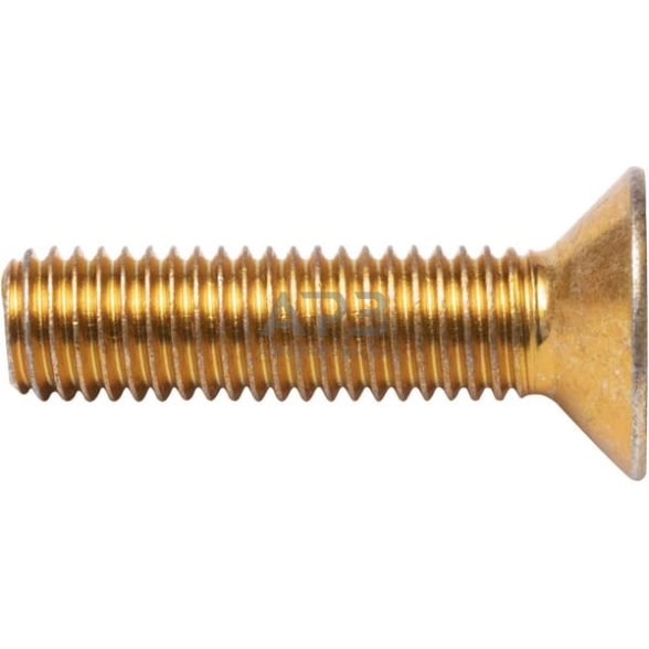 Dalis Case-IH technikai 120259 Varžtas 2