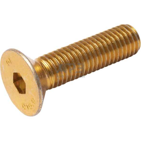 Dalis Case-IH technikai 120259 Varžtas