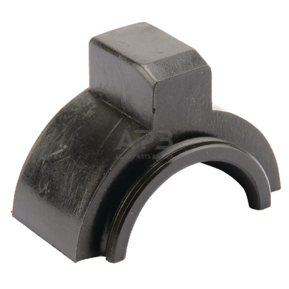 Dalis Case-IH technikai 1287454C1 Guolių Case Dalis Case-IH technikai 1287454C1 Guolių Case