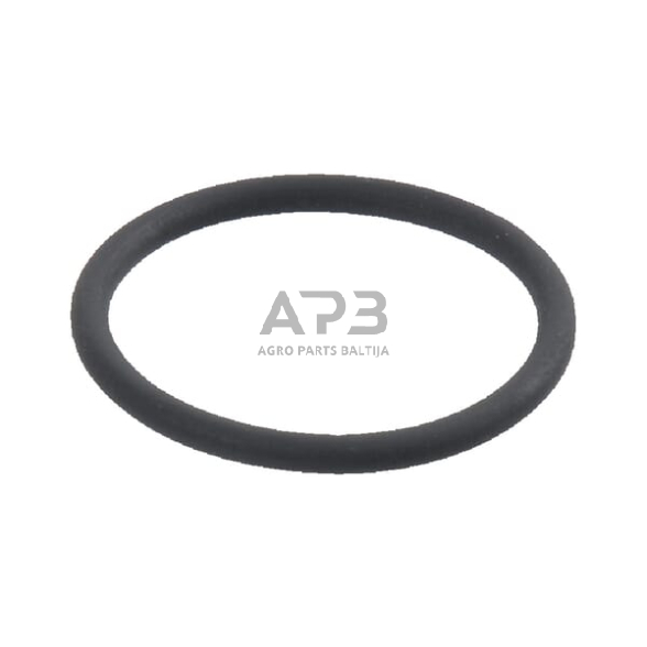 Dalis Case-IH technikai 1328393C1 O žiedo montavimo vožtuvas 26 x 2,5 1 Dalis Case-IH technikai 1328393C1 O žiedo montavimo vožtuvas 26 x 2,5 1