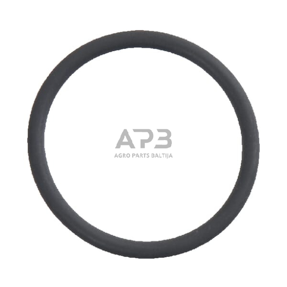 Dalis Case-IH technikai 1328393C1 O žiedo montavimo vožtuvas 26 x 2,5 Dalis Case-IH technikai 1328393C1 O žiedo montavimo vožtuvas 26 x 2,5