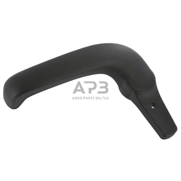 Dalis Case-IH technikai 134571204 Lango rankena CNH
