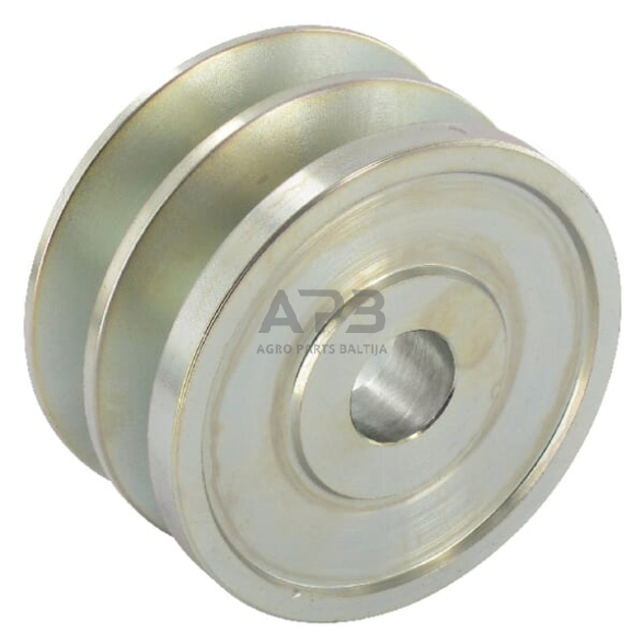 Dalis Case-IH technikai 142000090730 Skriemulys CNH 1 Dalis Case-IH technikai 142000090730 Skriemulys CNH 1