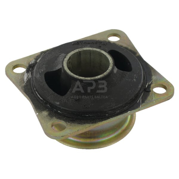 Dalis Case-IH technikai 1533773C2 Damper CNH 1 Dalis Case-IH technikai 1533773C2 Damper CNH 1