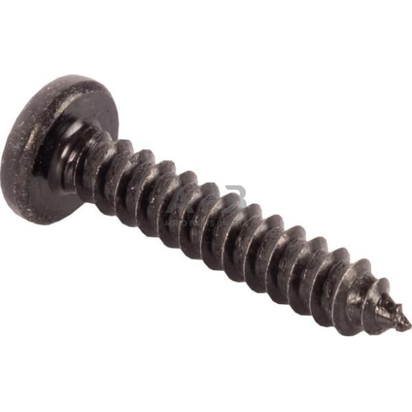 Dalis Case-IH technikai 15688607 Varžtas 1 Dalis Case-IH technikai 15688607 Varžtas 1