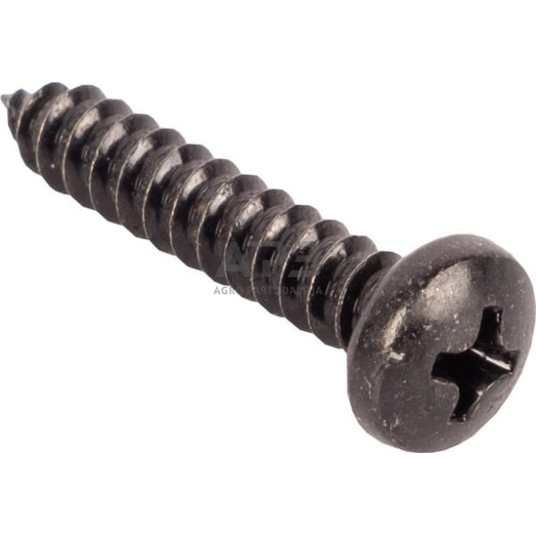 Dalis Case-IH technikai 15688607 Varžtas Dalis Case-IH technikai 15688607 Varžtas