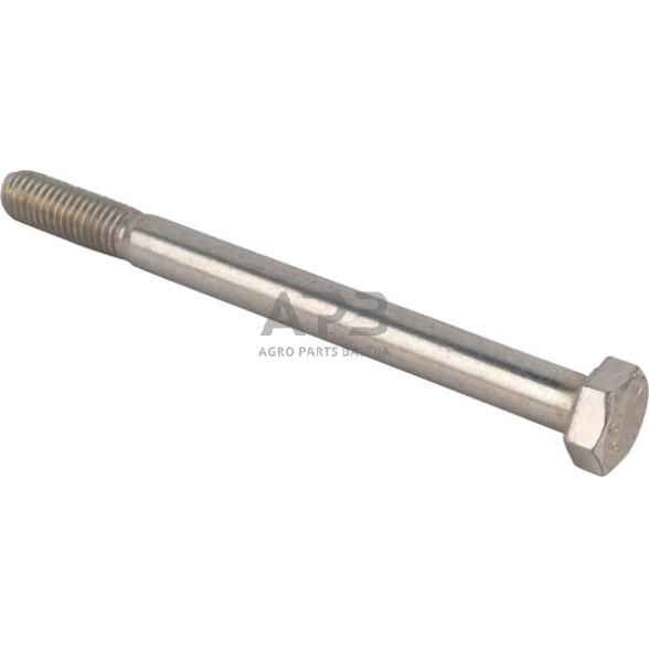 Dalis Case-IH technikai 16045131 Varžtas Dalis Case-IH technikai 16045131 Varžtas