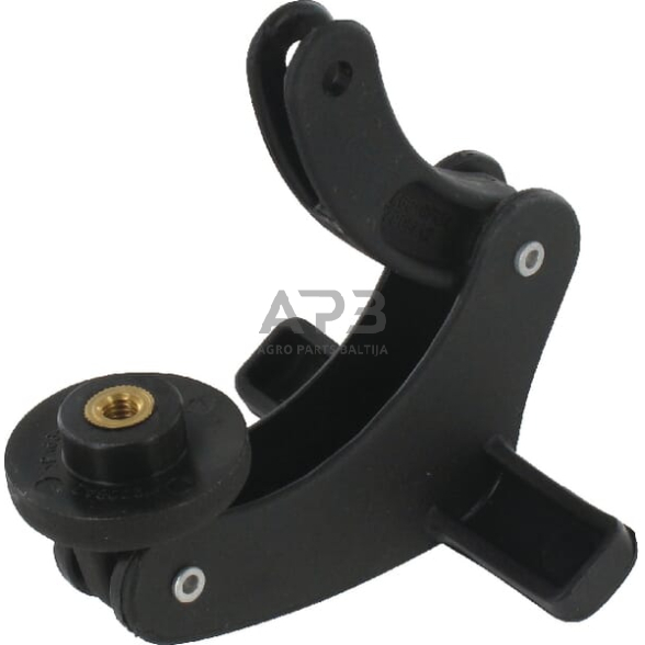 Dalis Case-IH technikai 220435A2 Lango rankena CNH 1 Dalis Case-IH technikai 220435A2 Lango rankena CNH 1