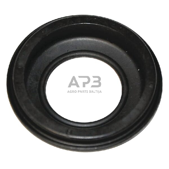 Dalis Case-IH technikai 240969A1 Antspaudas