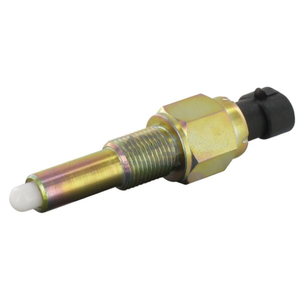 Dalis Case-IH technikai 244024A1 Saugos jungiklis CNH