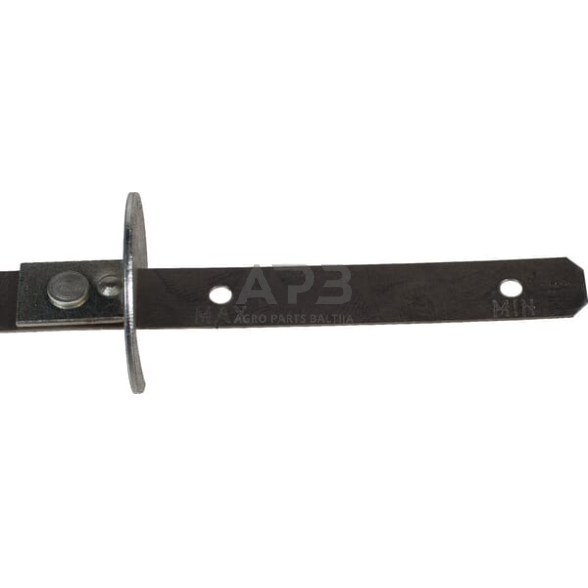 Dalis Case-IH technikai 3055575R91 matuoklis CNH 1 Dalis Case-IH technikai 3055575R91 matuoklis CNH 1