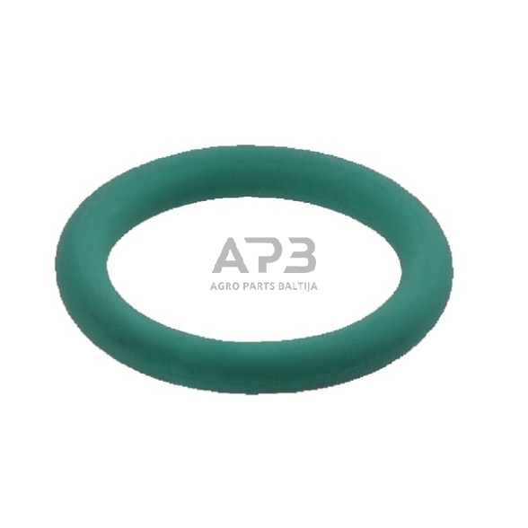 Dalis Case-IH technikai 3141238R1 O-ring Case-IH 1