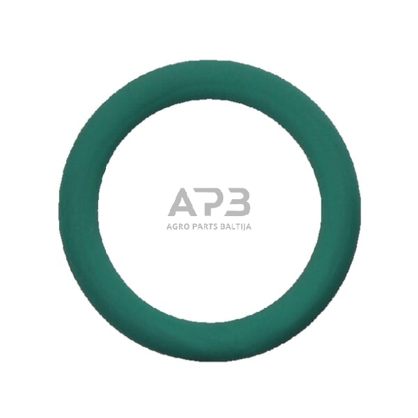 Dalis Case-IH technikai 3141238R1 O-ring Case-IH