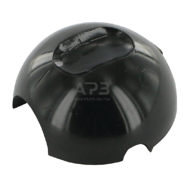 Dalis Case-IH technikai 3148726R1 Pavarų perjungimo svirties blokavimas