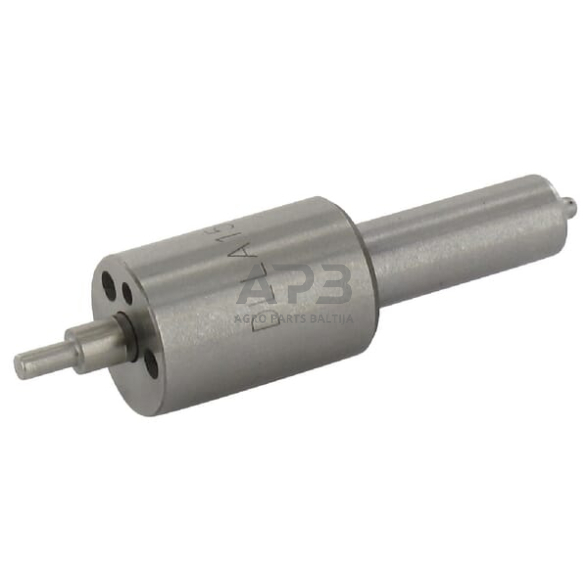 Dalis Case-IH technikai 3218248R3 Purkštukas CNH 1 Dalis Case-IH technikai 3218248R3 Purkštukas CNH 1