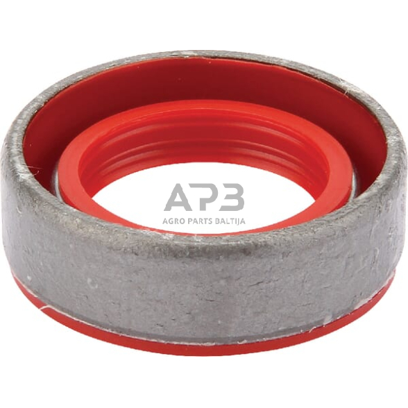 Dalis Case-IH technikai 47129342 Tarpiklis Lift Shaft Case IH 1 Dalis Case-IH technikai 47129342 Tarpiklis Lift Shaft Case IH 1