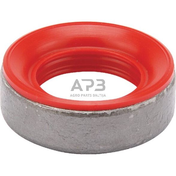 Dalis Case-IH technikai 47129342 Tarpiklis Lift Shaft Case IH Dalis Case-IH technikai 47129342 Tarpiklis Lift Shaft Case IH