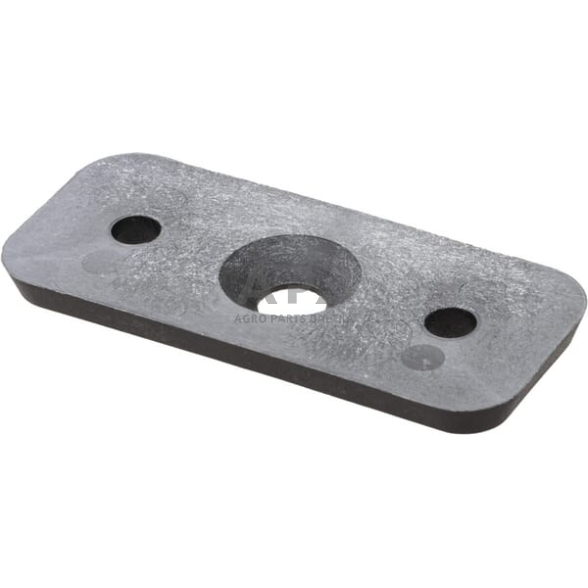 Dalis Case-IH technikai 47476713 Tarpiklis 1 Dalis Case-IH technikai 47476713 Tarpiklis 1