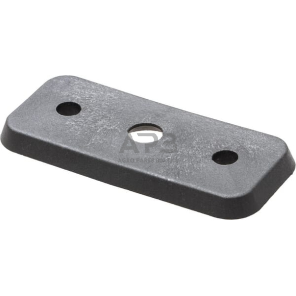 Dalis Case-IH technikai 47476713 Tarpiklis Dalis Case-IH technikai 47476713 Tarpiklis